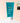 Avene Cleanance Cleansing Gel 200ml  Skin Cleansing Avene