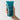avenine clinic cleansing gel 200ml*fisting *medicine cleanser *cleansing foam  Skin Cleansing Avène