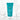 Avene Cleanance Cleansing Gel 200ml  Skin Cleansing Avene