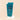 Avene Cleanance Cleansing Gel 200ml  Skin Cleansing Avene