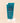 Avene Cleanance Cleansing Gel 200ml  Skin Cleansing Avene