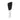 F3 S-Line Foot File  Body Care 에프쓰리