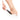 에프쓰리 F3 S-Line Foot File  Body Care 에프쓰리