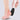 F3 S-Line Foot File  Body Care 에프쓰리