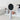 F3 Self Standing Foot File  Body Care F3