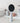 F3 Self Standing Foot File  Body Care F3