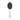 F3 Self Standing Foot File  Body Care F3