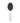 F3 Self Standing Foot File  Body Care F3