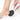 F3 Self Standing Foot File  Body Care F3