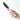 F3 Self Standing Foot File  Body Care F3