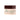 NUXE Reve de Miel Ultra Comforting Barrier Cream 50ml  Skin Care NUXE
