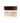 NUXE Reve de Miel Ultra Comforting Barrier Cream 50ml  Skin Care NUXE