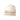 NUXE Reve de Miel Ultra Comforting Barrier Cream 50ml  Skin Care NUXE