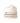 NUXE Reve de Miel Ultra Comforting Barrier Cream 50ml  Skin Care NUXE