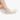 F3 Thalasso Foot Peeling Mask 2 Sheets  Body Care F3