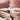 F3 Thalasso Foot Peeling Mask 2 Sheets  Body Care F3