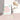 F3 Herb Oil Healing Pack 4 Sheets  Body Care F3