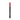 Clio Superp Penliner  Decorative cosmetics CLIO