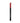 Clio Super Proof Pen Liner  Decorative cosmetics CLIO