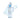 LA ROCHE-POSAY Cicaplast Lotion B5 Panthenol Cica Essence Toner 200ml  Toners, Serums, Essences LA ROCHE-POSAY
