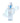 LA ROCHE-POSAY Cicaplast Lotion B5 Panthenol Cica Essence Toner 200ml  Toners, Serums, Essences LA ROCHE-POSAY