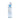 LA ROCHE-POSAY Cicaplast Lotion B5 Panthenol Cica Essence Toner 200ml  Toners, Serums, Essences LA ROCHE-POSAY