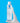 LA ROCHE-POSAY Cicaplast Lotion B5 Panthenol Cica Essence Toner 200ml  Toners, Serums, Essences LA ROCHE-POSAY