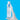 LA ROCHE-POSAY Cicaplast Lotion B5 Panthenol Cica Essence Toner 200ml  Toners, Serums, Essences LA ROCHE-POSAY