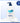 Dermavie Seramd Repair Cream Wash 400ml  Body Care Dr. Jart+