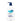 Dermavie Seramd Repair Cream Wash 400ml  Body Care Dr. Jart+