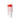 [breakfast] medifill red lactoba collagen cleansing night 100ml  Skin Cleansing Mediheal