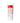 MEDIPEEL Red Lacto Collagen Cleansing Balm 100ml  Skin Cleansing MEDIHEAL