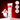 [breakfast] medifill red lactoba collagen cleansing night 100ml  Skin Cleansing Mediheal