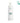 The Body Shop White Musk Scent Body Lotion 400ml  Body Care The Body Shop