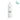 The Body Shop White Musk Scent Body Lotion 400ml  Body Care The Body Shop