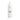 The Body Shop White Musk Scent Body Lotion 400ml  Body Care The Body Shop