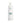 The Body Shop White Musk Scent Body Lotion 400ml  Body Care The Body Shop