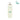 The Body Shop White Musk Shower Gel 400ml  Body Care The Body Shop