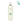 The Body Shop White Musk Shower Gel 400ml  Body Care The Body Shop