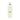 The Body Shop White Musk Shower Gel 400ml  Body Care The Body Shop
