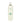 The Body Shop White Musk Shower Gel 400ml  Body Care The Body Shop