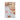 COSRX Balancium Comfort Ceramide Soft Cream Sheet Mask  Masks, Pads, Patches COSRX