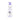 Laivy Perfume Body Lotion 350ml  Body Care LABIOTTE