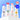 Laivy Perfume Body Lotion 350ml  Body Care LABIOTTE