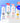 Laivy Perfume Body Lotion 350ml  Body Care LABIOTTE