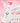Laivy Perfume Body Lotion 350ml  Body Care LABIOTTE