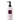 oyster rice cake 200ml  Skin Cleansing ON THE BODY