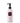 ON:THE BODY Rice Therapy Rice Bran Cleansing Oil 200ml  Skin Cleansing ON:THE BODY