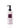 oyster rice cake 200ml  Skin Cleansing ON THE BODY