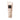 ON:THE BODY Rice Therapy Four Seasons Mugwort Weakly Acidic Foam 150ml  Skin Cleansing ON:THE BODY